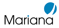 Mariana_logo.png